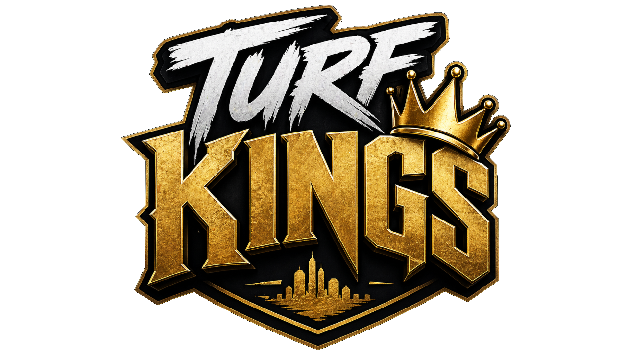 Turf Kings